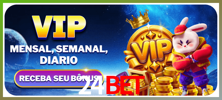 Aviator - Crash game popular na 24bet