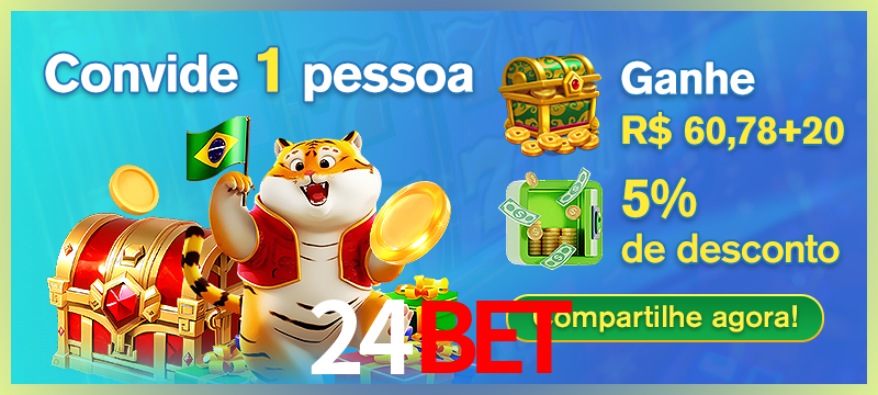 24bet Chuva de bônus em máquinas caça-níqueis