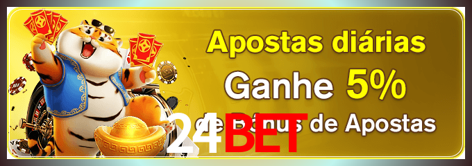 Starlight Princess - Slot game com multiplicadores na 24bet