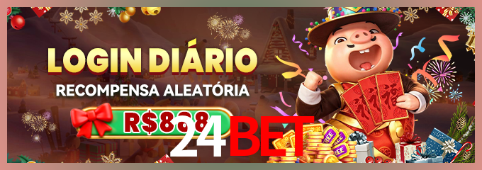 Prêmio 24bet